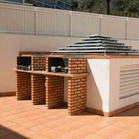 Casa Assuncao Apartment Sesimbra Luaran gambar