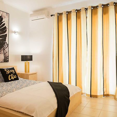Casa Assuncao Apartment Sesimbra Luaran gambar