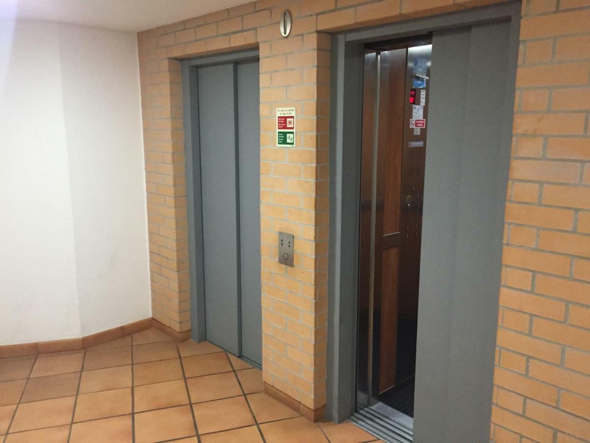 Casa Assuncao Apartment Sesimbra Luaran gambar