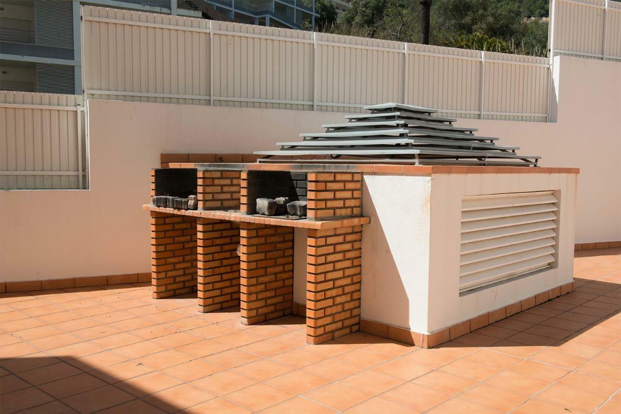 Casa Assuncao Apartment Sesimbra Luaran gambar