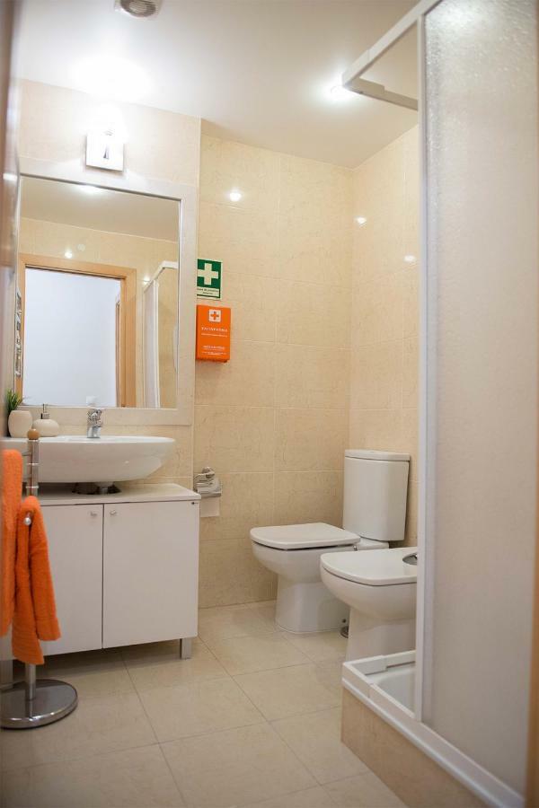 Casa Assuncao Apartment Sesimbra Luaran gambar