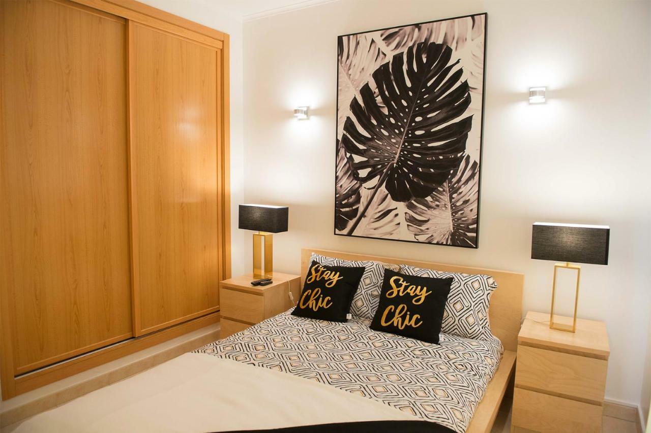 Casa Assuncao Apartment Sesimbra Luaran gambar